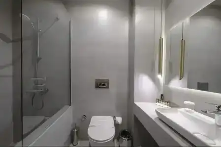Ags Antalya - 19