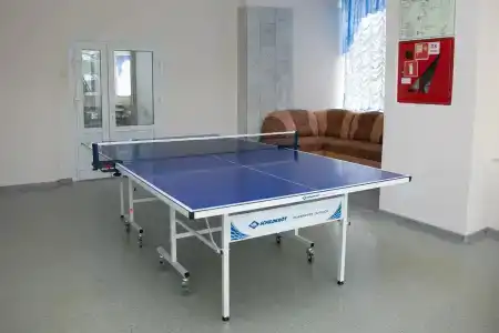 Орен-Крым - 5