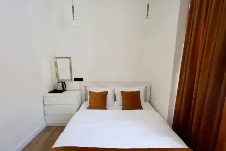 Hello Inn - 32