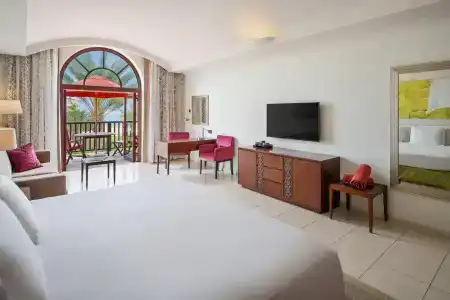 JA Palm Tree Court, Dubai - 34