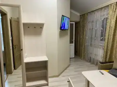 Дом Гостей - 83