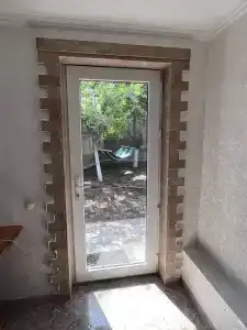 Edem b&b - 30