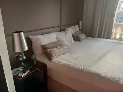 Royal Thalassa Monastir - 17