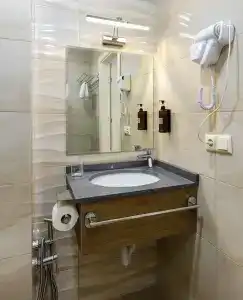 Aqua Batumi & - 127
