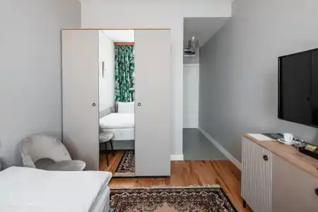 Изовела - 147