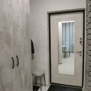 Квартира в центре Липецка в доме бизнес класса - 14