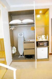 Citymax Aswan - 2