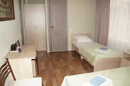 Granat Inn - 20