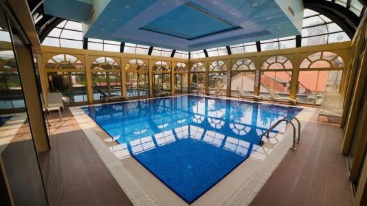 Wyndham Batumi - 18