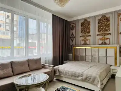 Табарик - 3