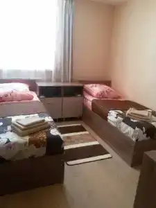 Нарспи - 0