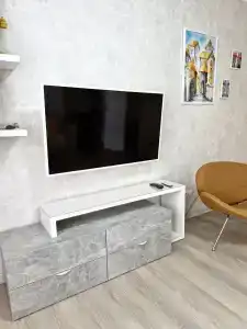 на Раевского - 5