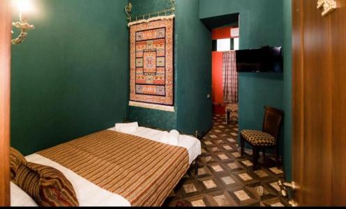 Vorontsoff Inn Boutique - 34