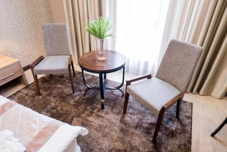 Oasis Residence - 7