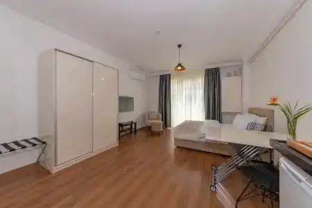 Joy Suites - 24