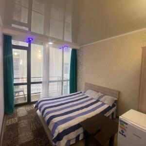 Белый Пароход - 4