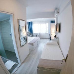Artunc Bodrum - 8