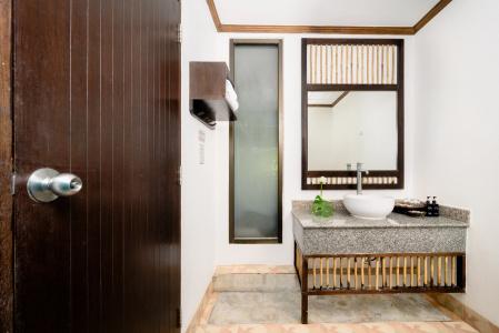 Railay Princess & Spa-Sha Extra Plus - 54