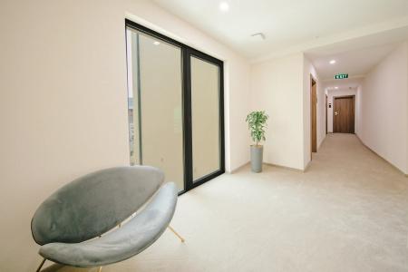 Orden Apart - 25