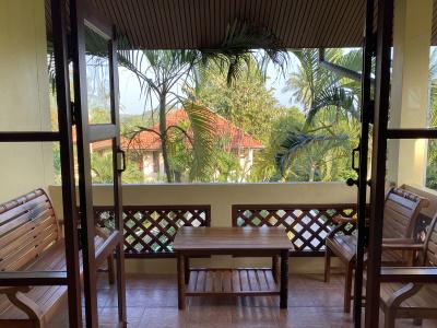 Samui Green Life - 52