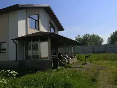 Титан 6 - 22