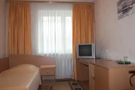 Юность - 20