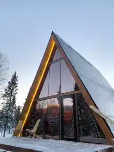 Вектор-Геш - 0