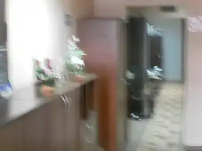 Ю-Порт - 40