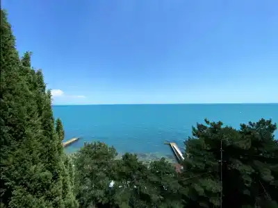 Blumarin Sea - 5