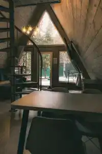 Экосфера - 127