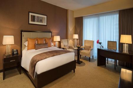 Address Dubai Marina - 23