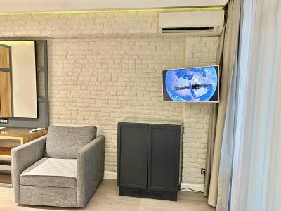 Fitas Oda Beyoğlu - 36