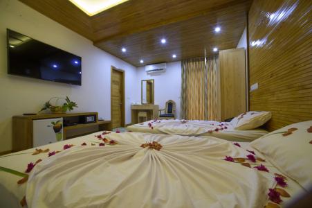 Perla Dhangethi - 177