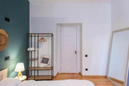 Gallery Hostel Tbilisi - 1