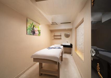 Great Fortune & Spa - 38