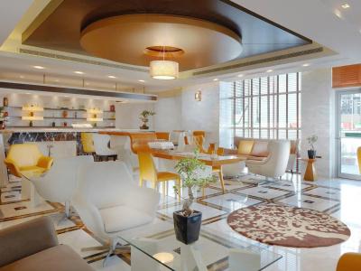 Jannah Burj Al Sarab - 11