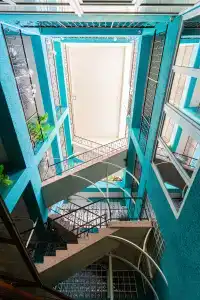 Атлантис - 3