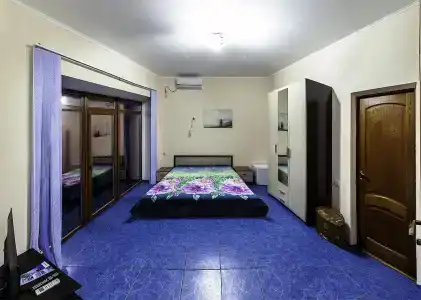 Катран - 2