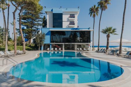 Arkin Palm Beach - 4