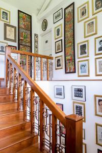 The Flame Tree Estate & - 14