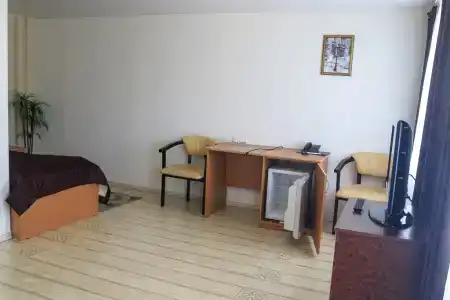 Единство - 15