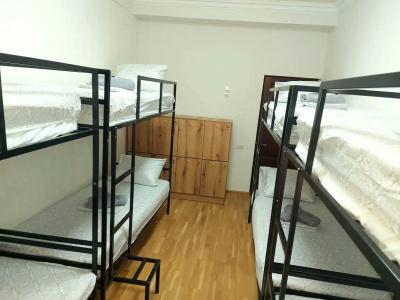 Kenut - 30