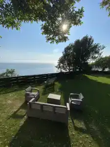Bay House - 33