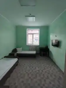 Карандаш - 5