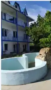Вирджиния - 3