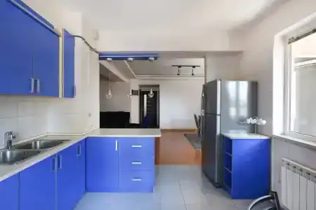 Ris Central  Yerevan - 70