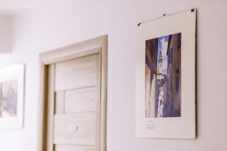 The Best Hostel - 40