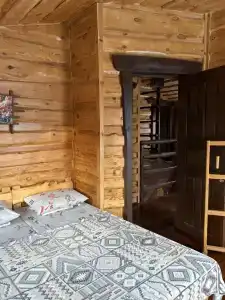Серебряные ручьи - 5