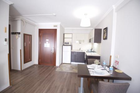 Belle Maison&Residence - 65