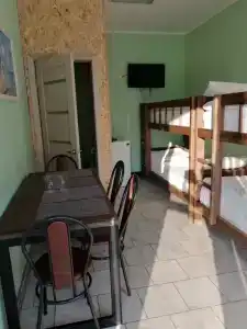 София - 4